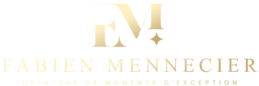 Logo _Fabien_mennecier